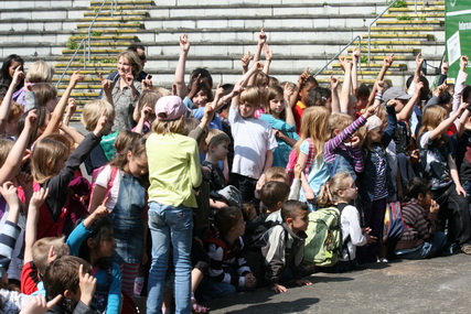 gal/2010/2010 Saitentwist BVK Dubois Arena KLix Figuren 21.05/IMG_3014.JPG